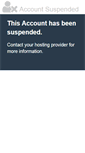 Mobile Screenshot of cardprintingequipment.com